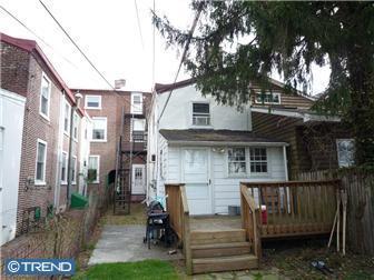 Foto del edificio - 339 W Miner St