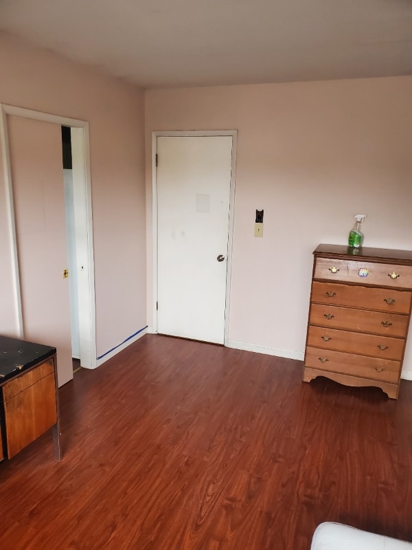 Building Photo - 2202 WA-530