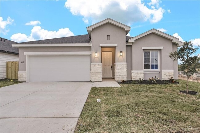 Building Photo - 32 Nerine Ave