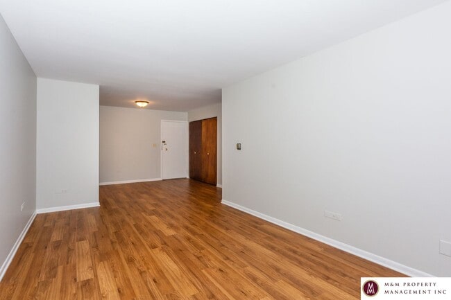 Interior Photo - RRK Ventures LLC