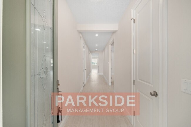 Foto del edificio - 3736 SE 137th St