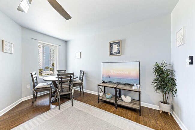 Foto del edificio - 25805 Perdido Beach Blvd