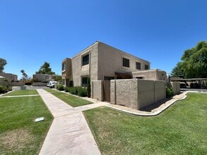 Building Photo - 4198 N 81st St