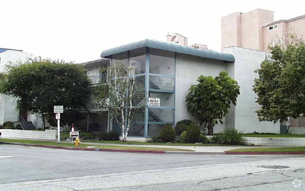 15286 Sutton St, Sherman Oaks, CA 91403 Apartments - Sherman Oaks, CA ...