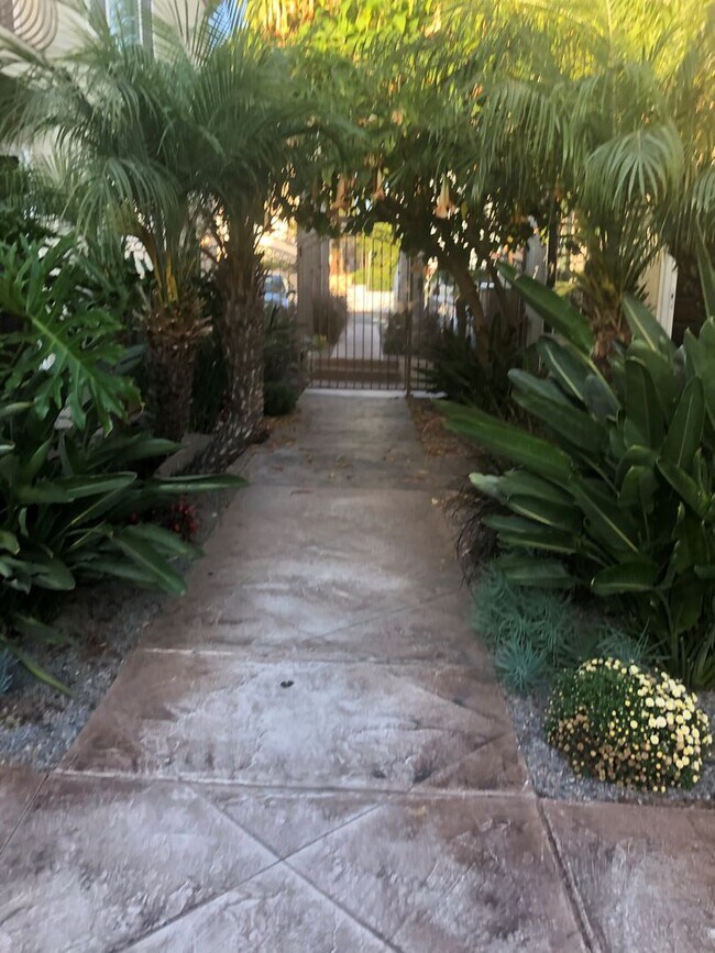 Foto del edificio - Upgraded, 1 Bedroom, 1 Bath in North Park!