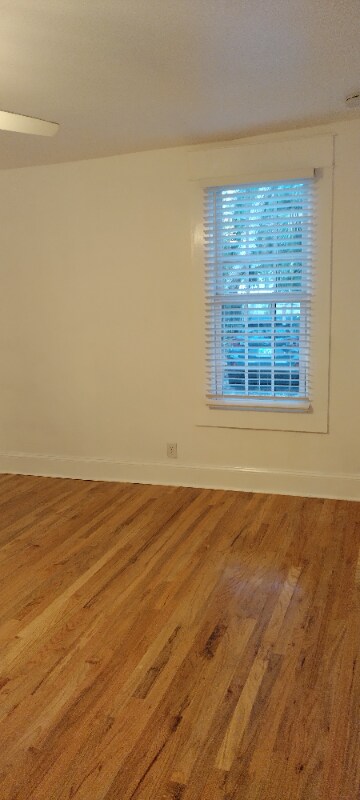 Foto del edificio - 260 St George St