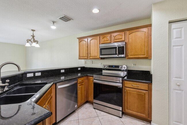Foto del edificio - 22131 Majestic Woods Way