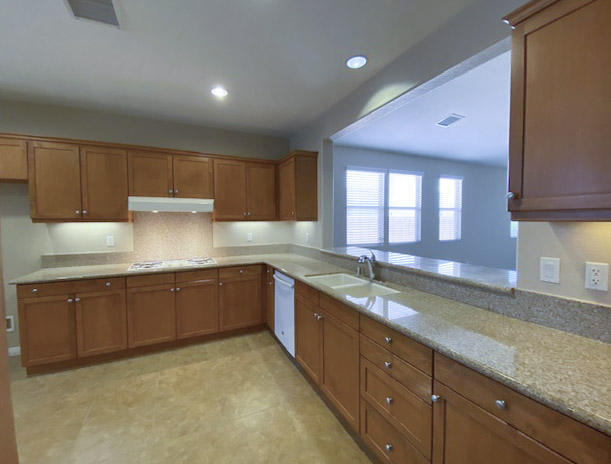 Foto del edificio - 82889 Spirit Mountain Dr