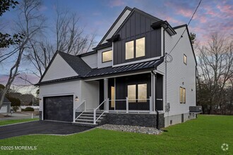 Building Photo - 239 Berkeley Dr