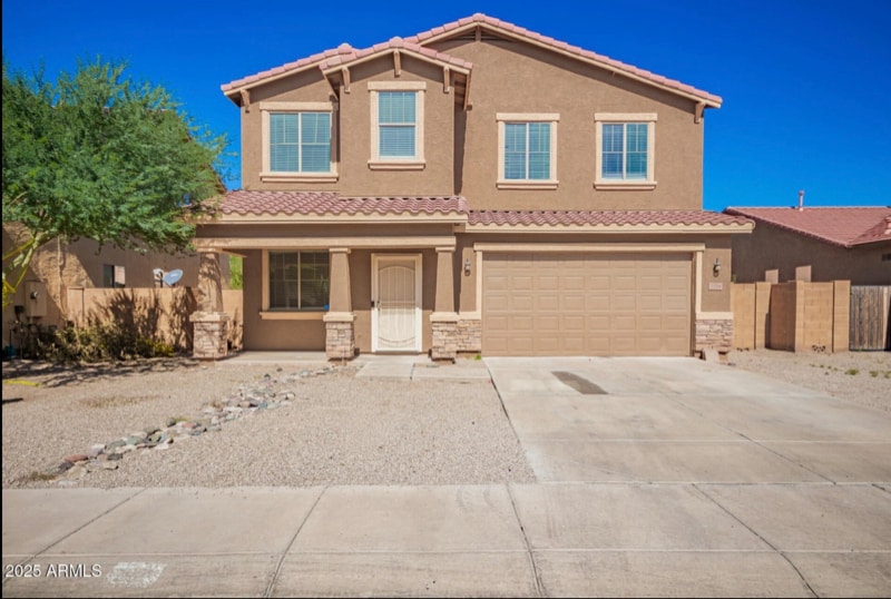 Photo - 7214 W St Charles Ave (Phoenix, AZ)