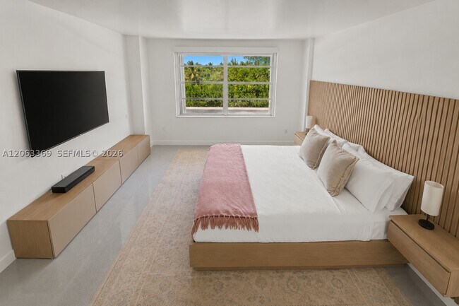 Foto del edificio - 155 Ocean Ln Dr