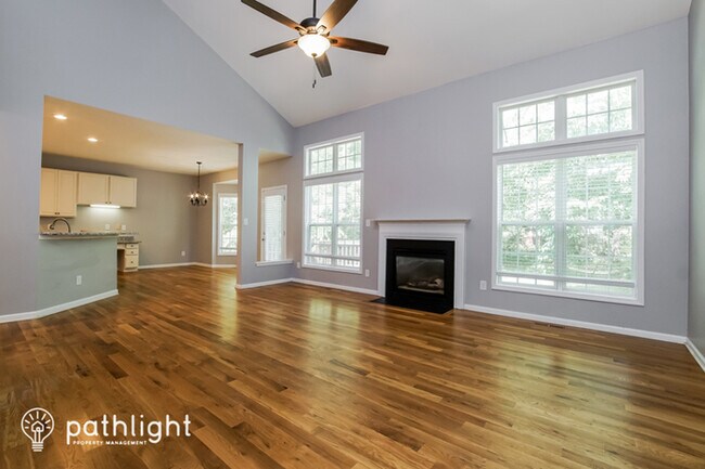 Building Photo - 104 Edmonton Court, Cary, NC, 27518