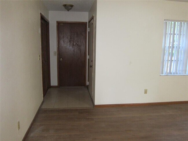 Foto del edificio - 1209 SW 80th Dr