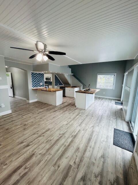 Building Photo - 21660 Overseas Hwy