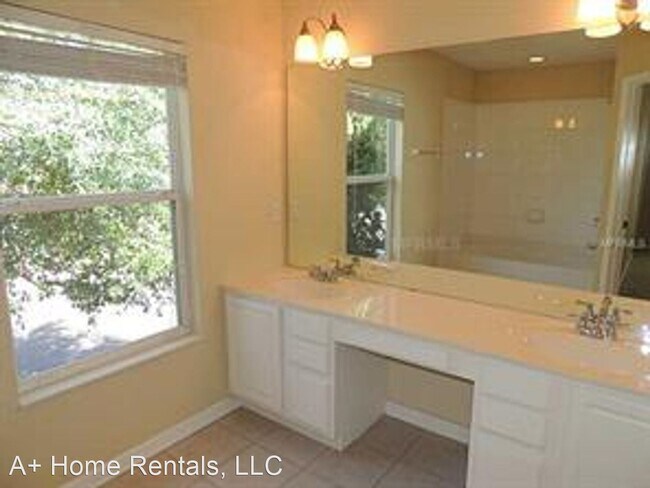 Building Photo - 3 br, 2 bath House - 7062 Cadiz Blvd