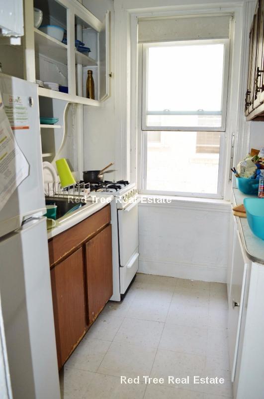 Photo - 15 Egremont Rd Apartment