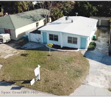 Building Photo - 419 Jefferson Ave