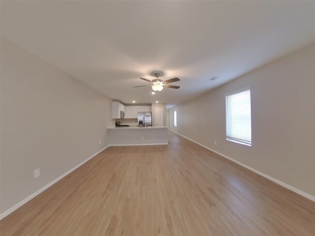 Building Photo - 17146 Quaking Aspen Ln