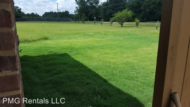 Building Photo - 3 br, 2 bath House - 106 Ledbury Cove