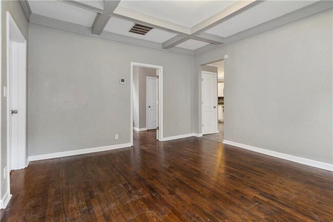 Foto del edificio - 4349 Pearl St