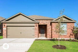 Building Photo - 120 Switchback Hl Rd