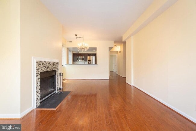 Building Photo - 1140 23rd St NW