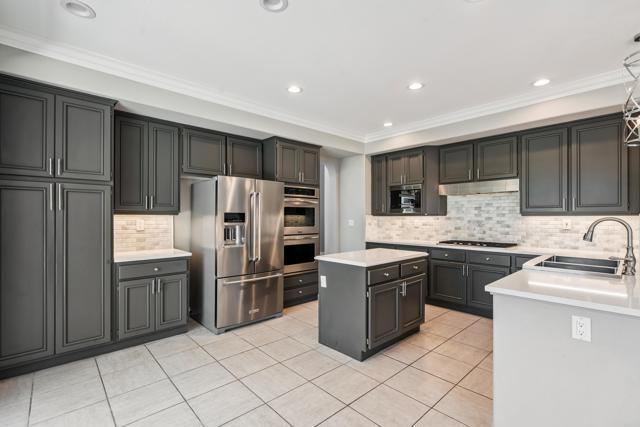 Building Photo - 6618 Vireo Ct