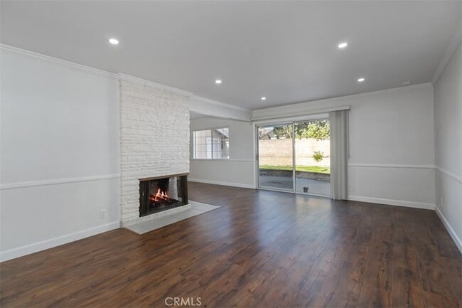 Building Photo - 18639 Liggett St