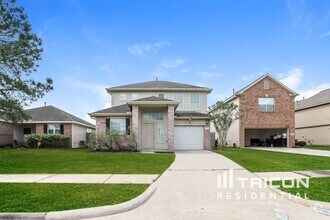 Building Photo - 21147 Sprouse Cir