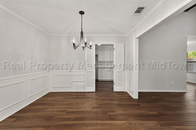 Foto del edificio - 5104 Andalusia Trail