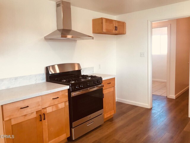 Foto del edificio - 10025-10025 Campbell Ave