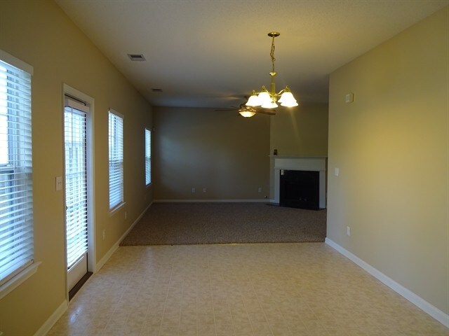 Foto del edificio - 1610 Thornwick Ter