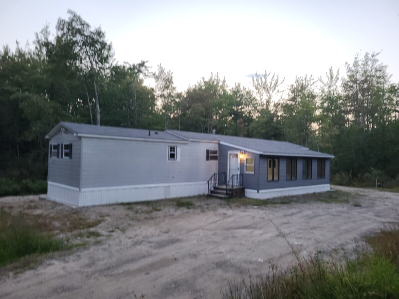 12 Breton Ln, Waterboro, ME 04087 House Rental in Waterboro, ME