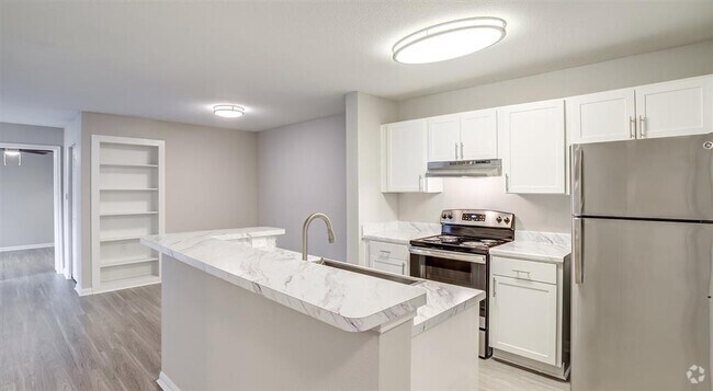 Westgreen Apartments For Rent Katy Tx Apartments Com Westgreen Apartments For Rent Katy Tx Apartments Com