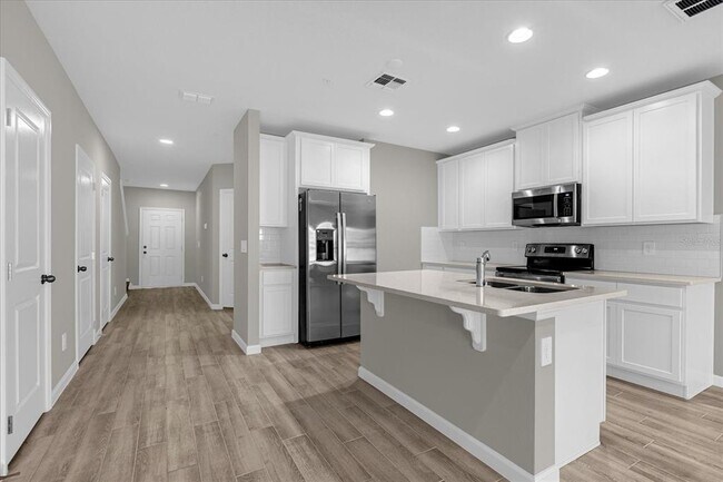 Foto del edificio - 164 Cape Honeysuckle Pl