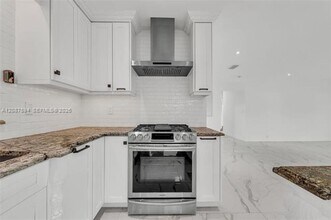 Building Photo - 14241 SW 83rd St