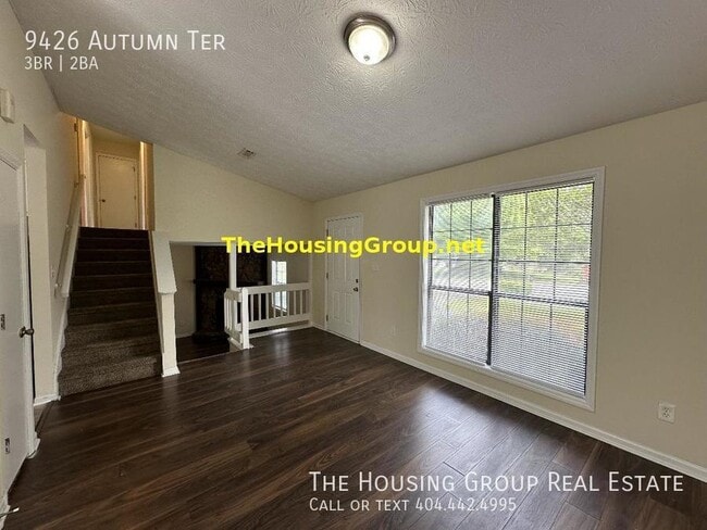 Building Photo - 1 Free Month Rent + 13 Month Lease
