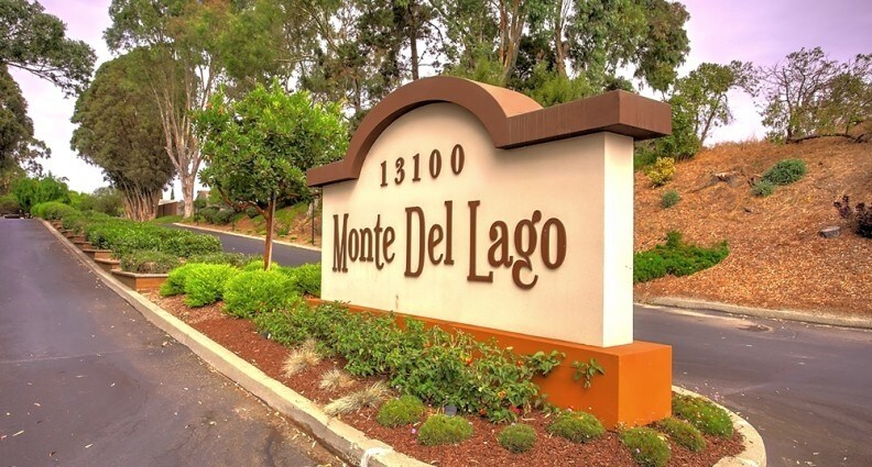 Building Photo - Monte del Lago