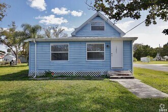 Building Photo - 1423 Kentucky Ave
