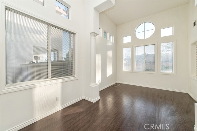 Building Photo - 2515 Pointe Coupee