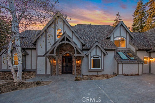 Foto principal - 29082 Bald Eagle Ridge Rd