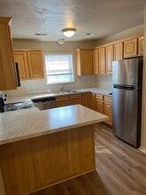 Building Photo - 144 Bald Eagle Blvd