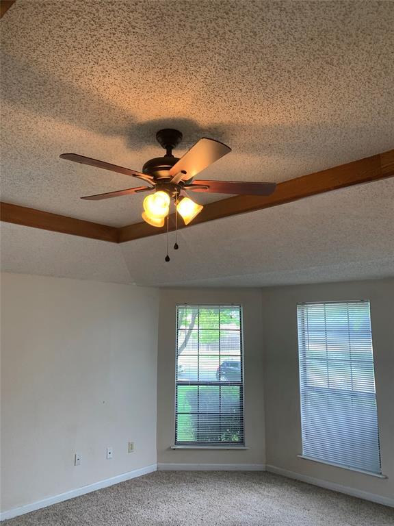 Foto del edificio - 1523 Crescent Ln
