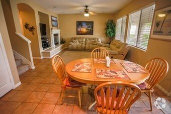 Foto principal - 30019 Sagecrest Way