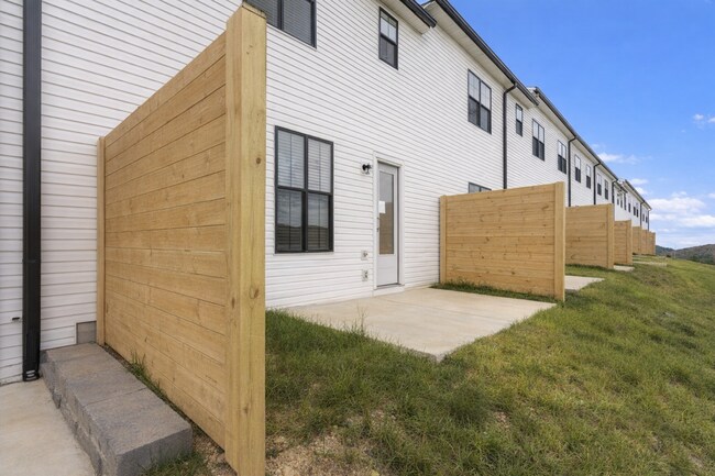 Building Photo - 9147 Rolling Stone Way