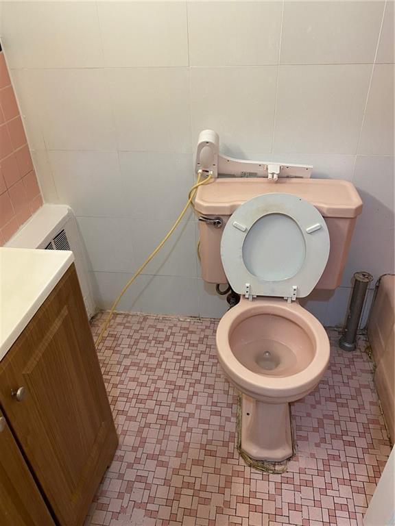 Foto del edificio - 2600 Batchelder St