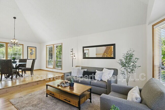 Foto del edificio - 10711 NE 31st Ave