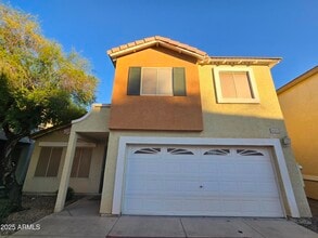 Building Photo - 1469 S Boulder St