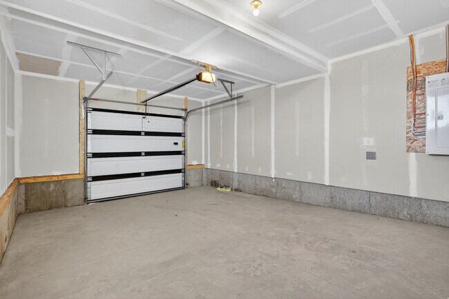 Building Photo - 7035 Fane Rd NW