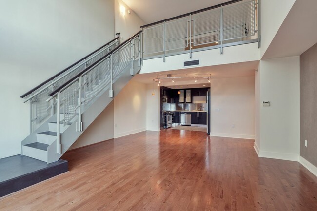 Building Photo - 200 Brannan St